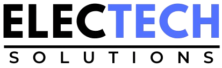 Elec-Tech
